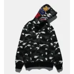 🔥Buy PK sneaker + 2nd Pair for 10$🔥BAPE Hoodie