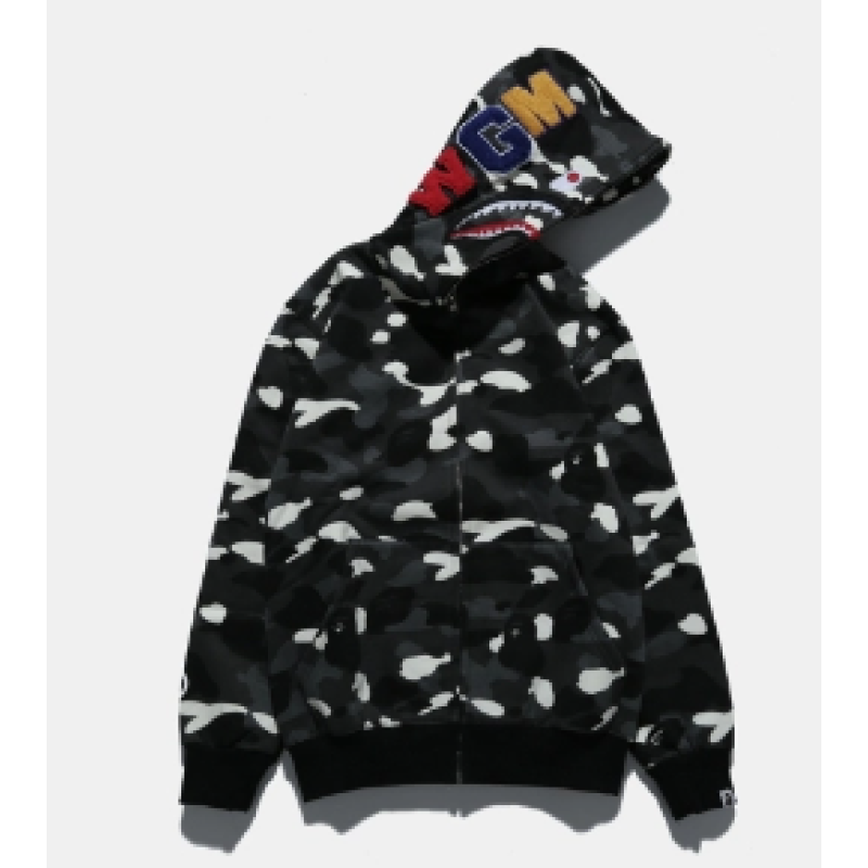 🔥Buy PK sneaker + 2nd Pair for 10$🔥BAPE Hoodie