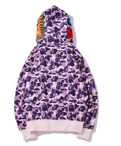 🔥Buy PK sneaker + 2nd Pair for 10$🔥BAPE Hoodie
