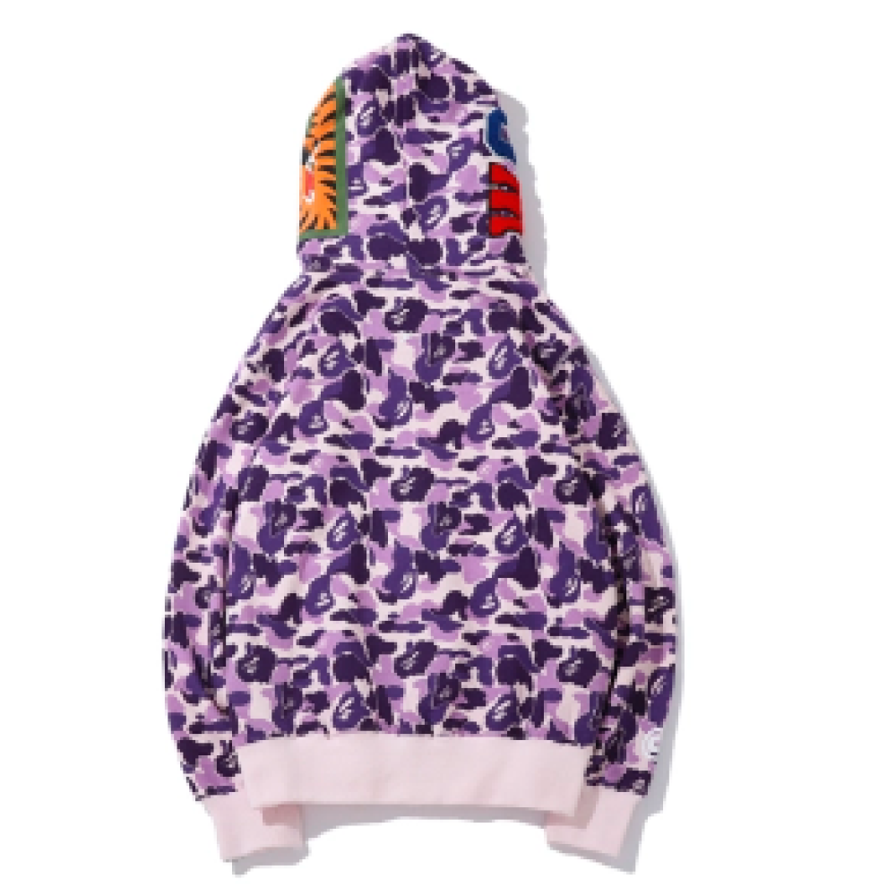🔥Buy PK sneaker + 2nd Pair for 10$🔥BAPE Hoodie
