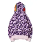 🔥Buy PK sneaker + 2nd Pair for 10$🔥BAPE Hoodie