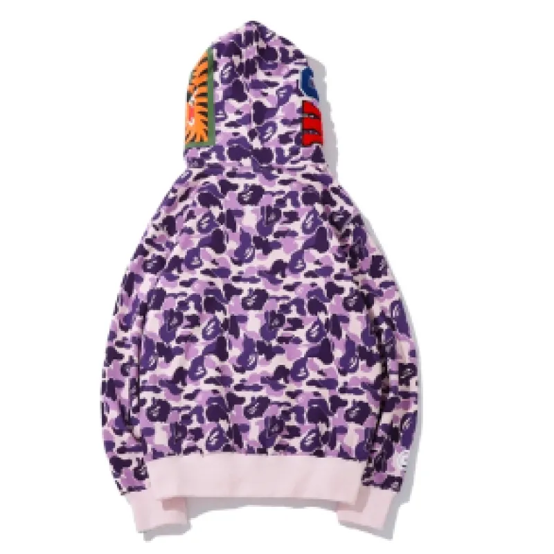 🔥Buy PK sneaker + 2nd Pair for 10$🔥BAPE Hoodie