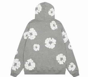 🔥Buy PK sneaker + 2nd Pair for 10$🔥Denim Tears hoodie