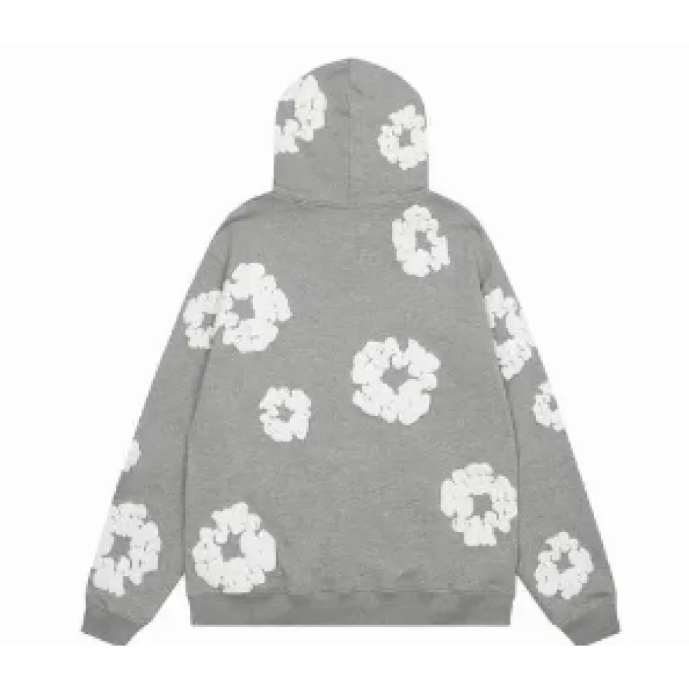 🔥Buy PK sneaker + 2nd Pair for 10$🔥Denim Tears hoodie