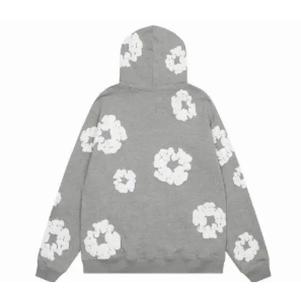 🔥Buy PK sneaker + 2nd Pair for 10$🔥Denim Tears hoodie