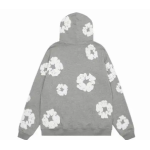 🔥Buy PK sneaker + 2nd Pair for 10$🔥Denim Tears hoodie