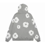 🔥Buy PK sneaker + 2nd Pair for 10$🔥Denim Tears hoodie