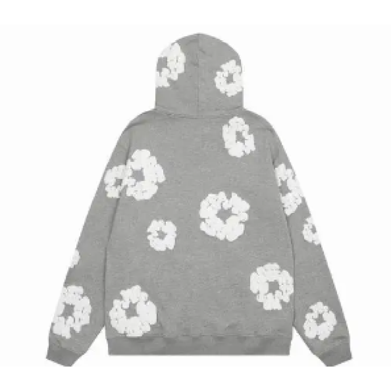 🔥Buy PK sneaker + 2nd Pair for 10$🔥Denim Tears hoodie
