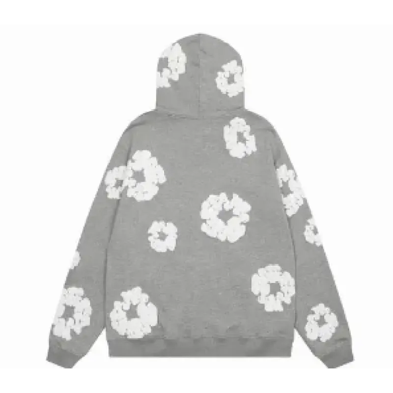 🔥Buy PK sneaker + 2nd Pair for 10$🔥Denim Tears hoodie