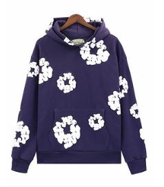 🔥Buy PK sneaker + 2nd Pair for 10$🔥Denim Tears hoodie