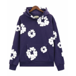 🔥Buy PK sneaker + 2nd Pair for 10$🔥Denim Tears hoodie