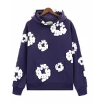🔥Buy PK sneaker + 2nd Pair for 10$🔥Denim Tears hoodie