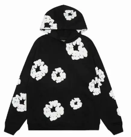 🔥Buy PK sneaker + 2nd Pair for 10$🔥Denim Tears hoodie