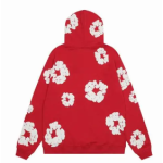 🔥Buy PK sneaker + 2nd Pair for 10$🔥Denim Tears hoodie