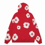 🔥Buy PK sneaker + 2nd Pair for 10$🔥Denim Tears hoodie