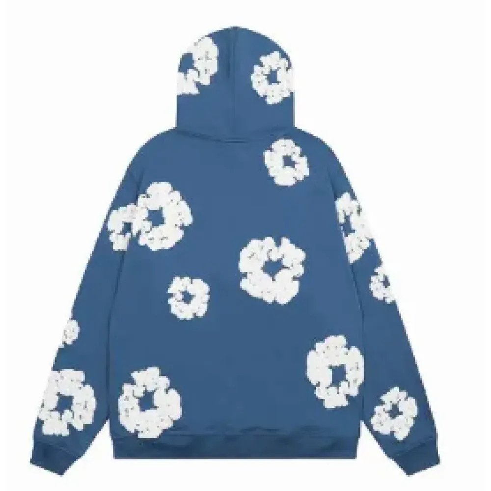 🔥Buy PK sneaker + 2nd Pair for 10$🔥Denim Tears hoodie