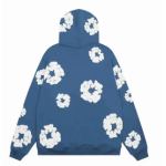 🔥Buy PK sneaker + 2nd Pair for 10$🔥Denim Tears hoodie