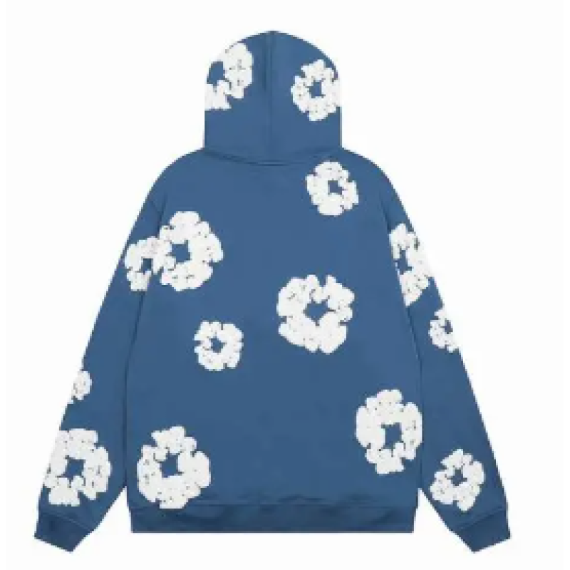 🔥Buy PK sneaker + 2nd Pair for 10$🔥Denim Tears hoodie