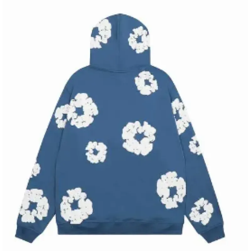 🔥Buy PK sneaker + 2nd Pair for 10$🔥Denim Tears hoodie