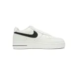 OG Air Force 1 Low White Black,CJ0952-100