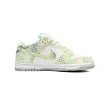 PKGoden Dunk Low Crown Prince Ao Bingsa,DV0831-101