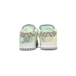 PKGoden Dunk Low Crown Prince Ao Bingsa,DV0831-101