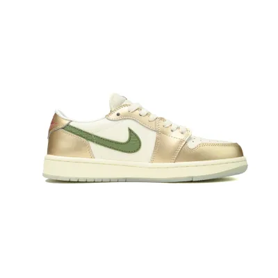 OG Jordan 1 Low OG Year of the Dragon (2024),FQ6593-100 01