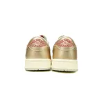 OG Jordan 1 Low OG Year of the Dragon (2024),FQ6593-100
