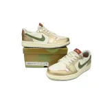 OG Jordan 1 Low OG Year of the Dragon (2024),FQ6593-100