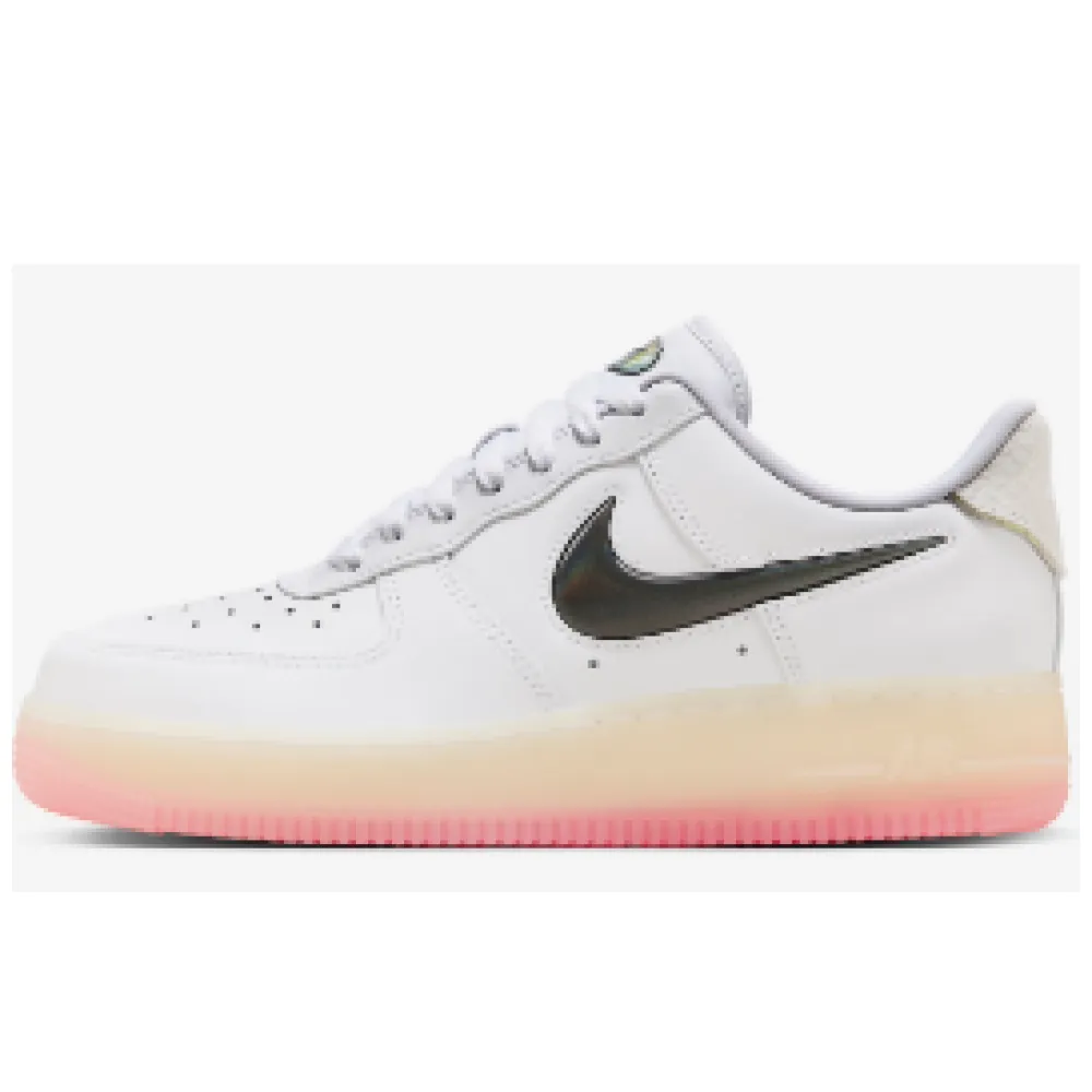 OG Air Force 1 Year Of The Dragon,FZ5741-191