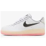 OG Air Force 1 Year Of The Dragon,FZ5741-191