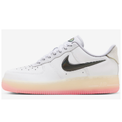 OG Air Force 1 Year Of The Dragon,FZ5741-191 01