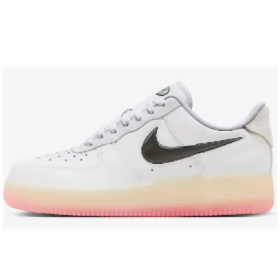 OG Air Force 1 Year Of The Dragon,FZ5741-191 01