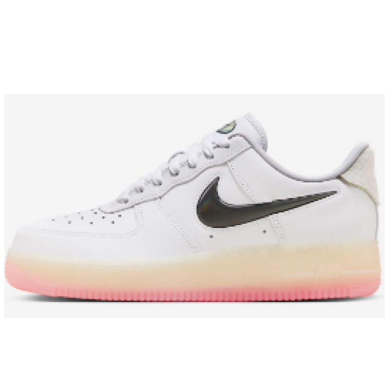 OG Air Force 1 Year Of The Dragon,FZ5741-191