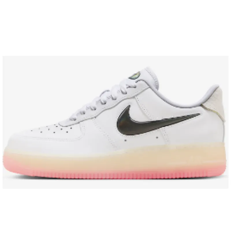 OG Air Force 1 Year Of The Dragon,FZ5741-191