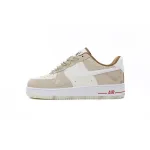 OG Air Force 1 Low '07 LX Chinese New Year Leap High (Women's),FD4341-101