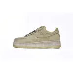 OG Air Force 1 Low NAI-KE Tan Canvas,DV4247-211