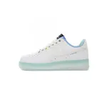 OG Air Force 1 Low '07 PRM Unlock Your Space,FJ7066-114