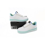OG Air Force 1 Low '07 PRM Unlock Your Space,FJ7066-114