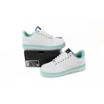 OG Air Force 1 Low '07 PRM Unlock Your Space,FJ7066-114