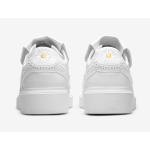 OG Kwondo 1 G-Dragon Peaceminusone Triple White,DH2482-100