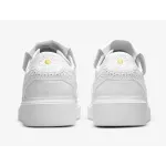 OG Kwondo 1 G-Dragon Peaceminusone Triple White,DH2482-100
