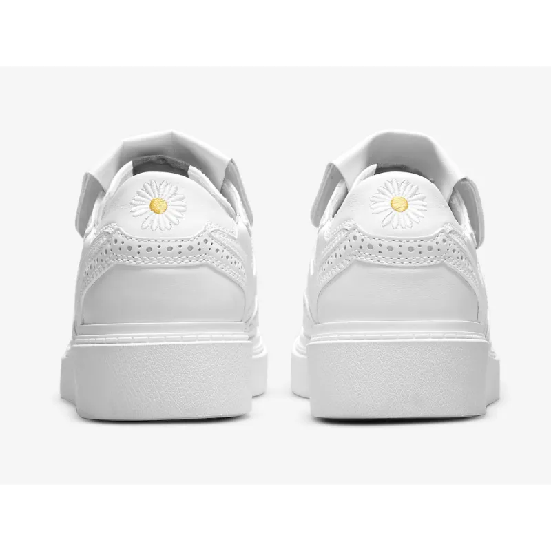 OG Kwondo 1 G-Dragon Peaceminusone Triple White,DH2482-100