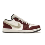 OG Jordan 1 Low Year of the Dragon (2024),FJ5735-100