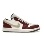 OG Jordan 1 Low Year of the Dragon (2024),FJ5735-100