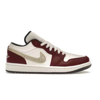 OG Jordan 1 Low Year of the Dragon (2024),FJ5735-100 01