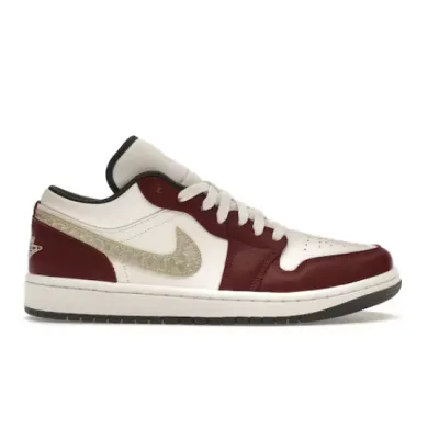 OG Jordan 1 Low Year of the Dragon (2024),FJ5735-100 01