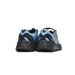 PKGoden Yeezy Boost 700 MNVN Bright Cyan,GZ3079  