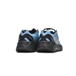 PKGoden Yeezy Boost 700 MNVN Bright Cyan,GZ3079  
