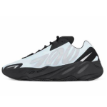 Flash Sale PKGoden Yeezy Boost 700 MNVN Light Blue,GZ0711